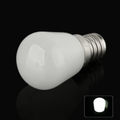 S-LED-6243W