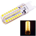 S-LED-6501WW