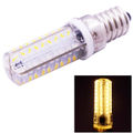 E14 220V Warm White
