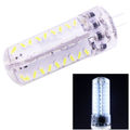 G4  220V White Light