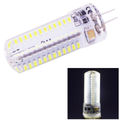 G4 220V White Light