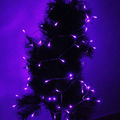 S-LED-9362P