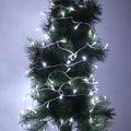 S-LED-9364W