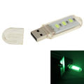 Green Light