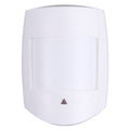 PA-476CH PIR Motion Sensor