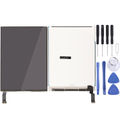 For Apple iPad mini with Retina display