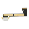 For Apple iPad mini 3