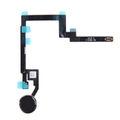 For iPad mini 3
