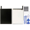 For Apple iPad mini 3