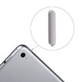 For Apple iPad mini 4(Power / Grey)