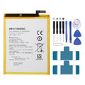 For Huawei Ascend Mate 7