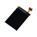 For Nokia 5130
