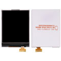 For Nokia C1-01