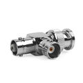 Coaxial Adapte