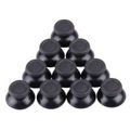 for PS4 Black