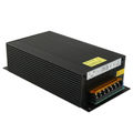 S-RSP-0112A