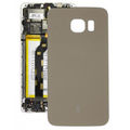 For Samsung Galaxy S6 Edge Original