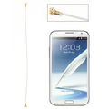 For Galaxy Note II / N7100