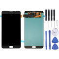 For Samsung Galaxy A9