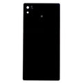 For Xperia Z3+ / E6553