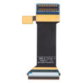 For Samsung i8510