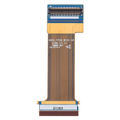 For Samsung SCH-U900