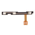 For Galaxy Note 10.1 / N8000