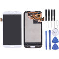 For Samsung Galaxy S IV