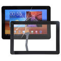 For Galaxy Tab P7500