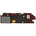 For Galaxy Note / i9220