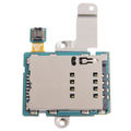 For Galaxy Tab P7500