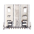 For Samsung Galaxy Note II / N7100