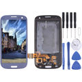 For Galaxy SIII