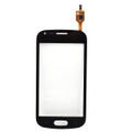 For Galaxy Trend Duos / S7562