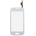 For Galaxy Ace 3