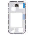 For Samsung Galaxy Grand Duos