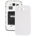 For Samsung Galaxy Grand Duos / i9082