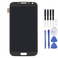 For Galaxy Note II / N7100