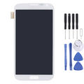 For Galaxy Note II (Frame)