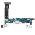 For Samsung Galaxy Note 4 / N910t