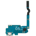 For Samsung Galaxy Mega 6.3 / i9200