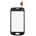 For Samsung Galaxy Trend Lite / S7392