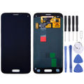 For Samsung Galaxy S5 mini
