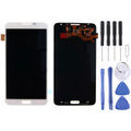 For Galaxy Note 3 Neo