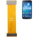 For Galaxy S IV mini / i9190 / i9192