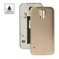 For Samsung Galaxy S5 / G900