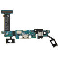 For Samsung Galaxy S6 / G920F