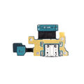 For Samsung Galaxy Tab S 8.4 / SM-T705