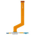 For Samsung Galaxy Note 10.1 (2014 Editon) / P600