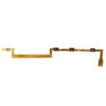 For Galaxy Tab Pro 8.4 / T320